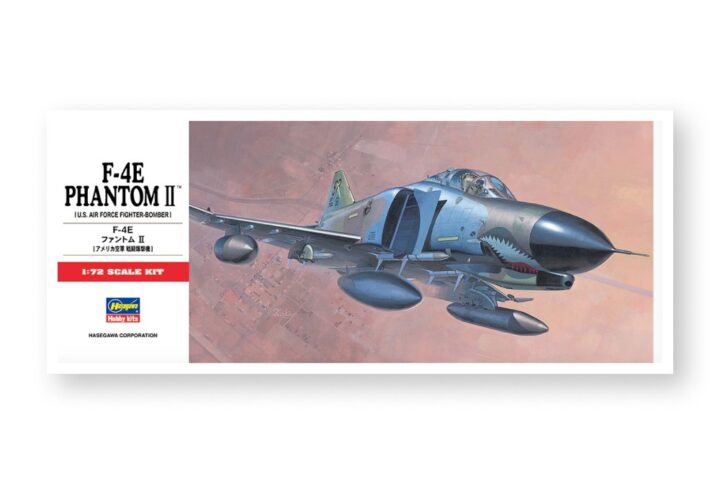 Збірна модель Hasegawa