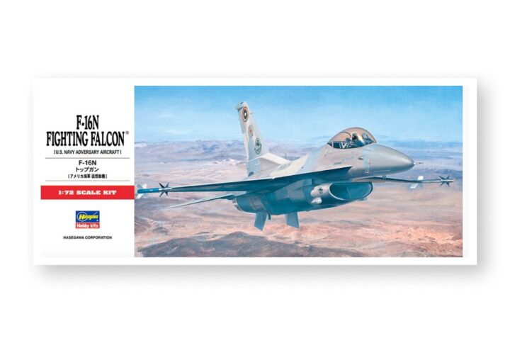 Збірна модель Hasegawa