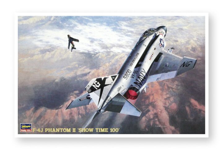 Збірна модель Hasegawa