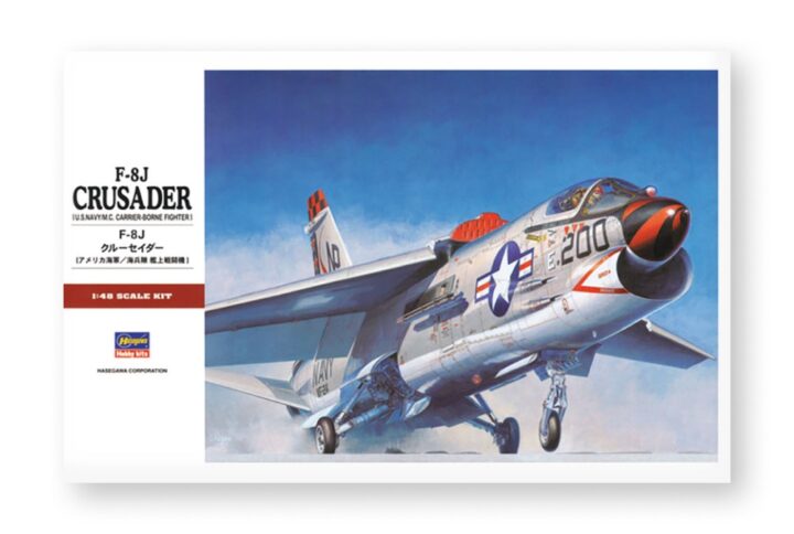 Збірна модель Hasegawa