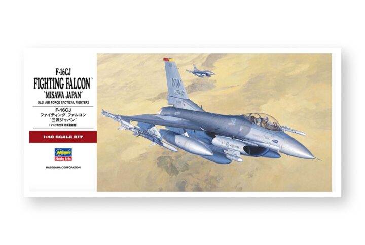 Збірна модель Hasegawa