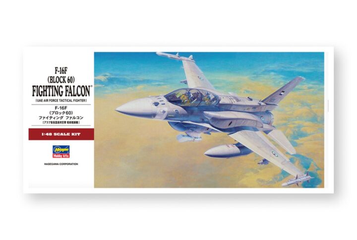 Збірна модель Hasegawa