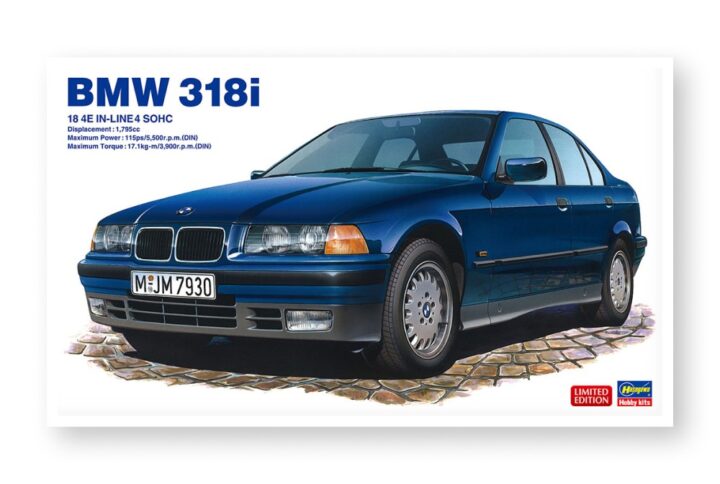 Збірна модель Hasegawa