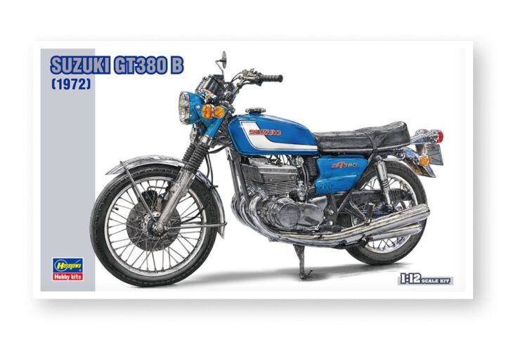 Збірна модель Hasegawa