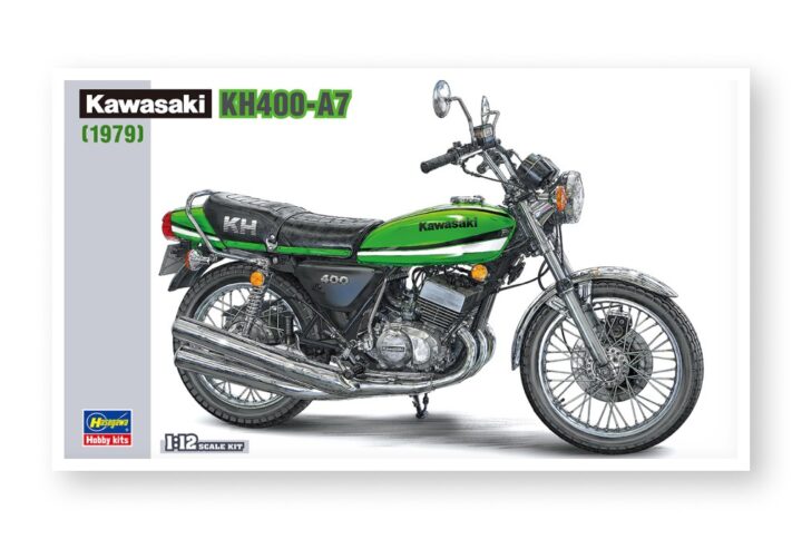 Збірна модель Hasegawa