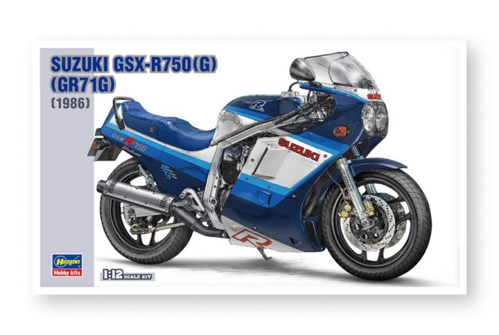 Збірна модель Hasegawa