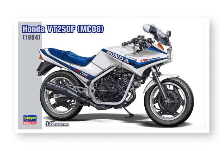 Збірна модель Hasegawa