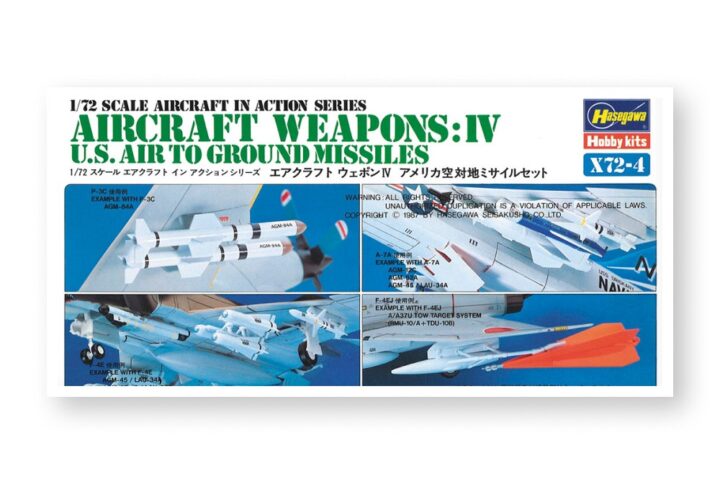 Збірна модель Hasegawa