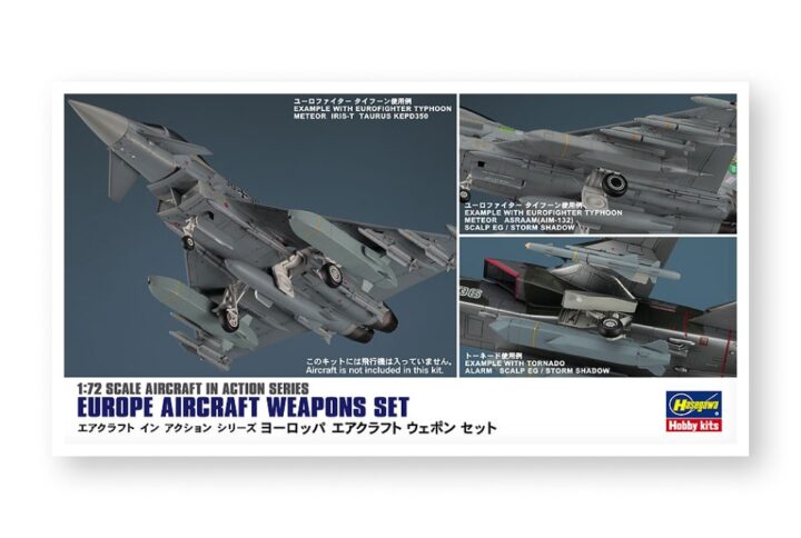 Збірна модель Hasegawa