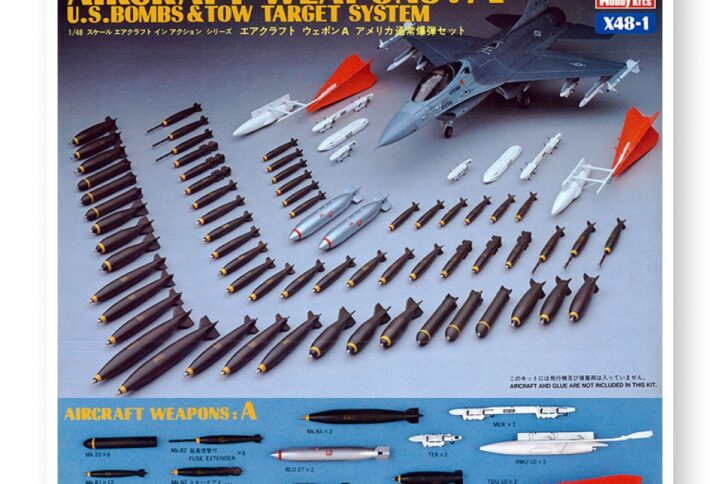 Збірна модель Hasegawa