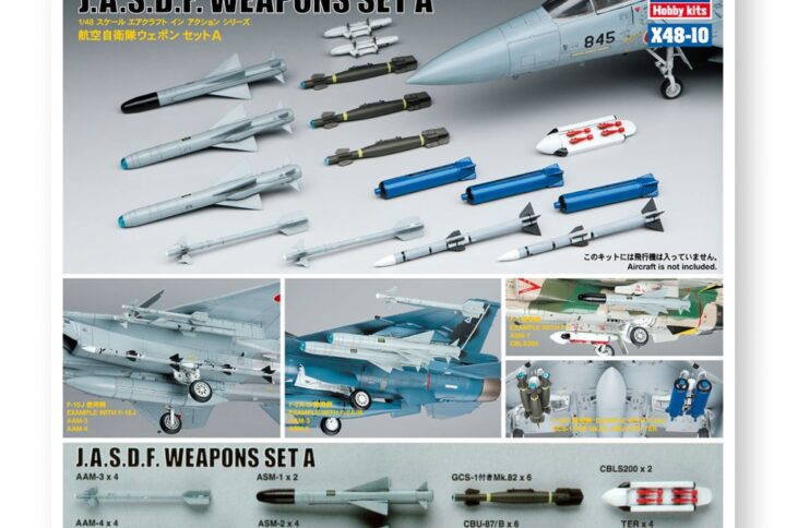 Збірна модель Hasegawa