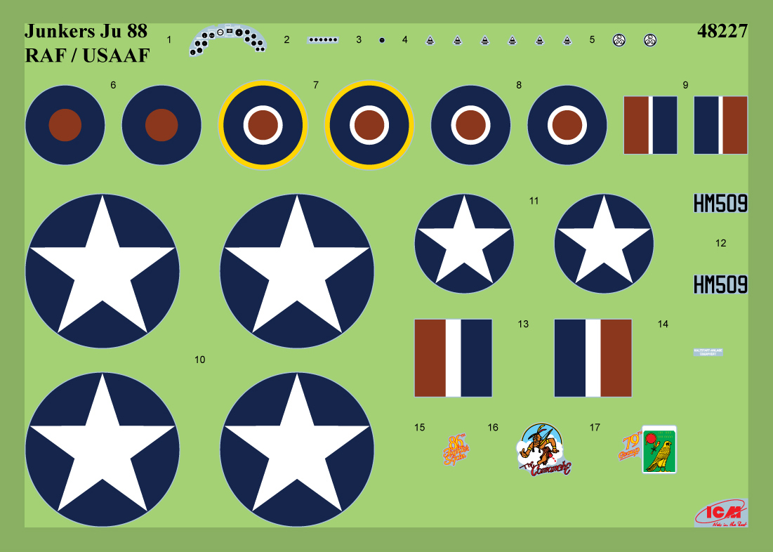 48227 Decals CS3 v2_web