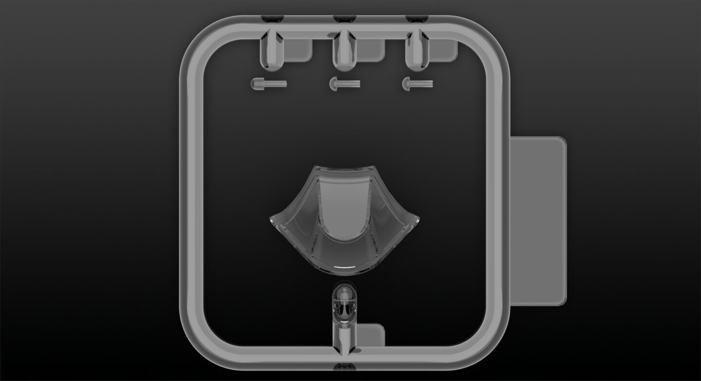 32020 Fiat CR42 m6 F