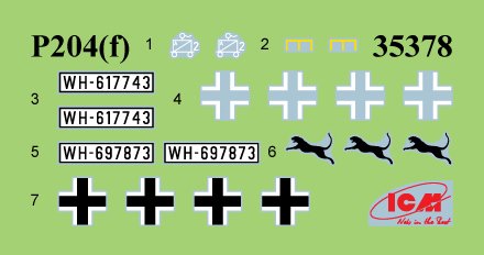 35378 Decals CS3 web