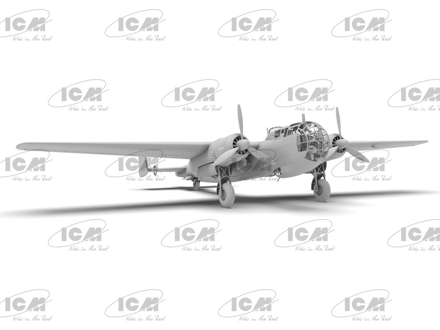 48275 D 217 K 2 148 R 4