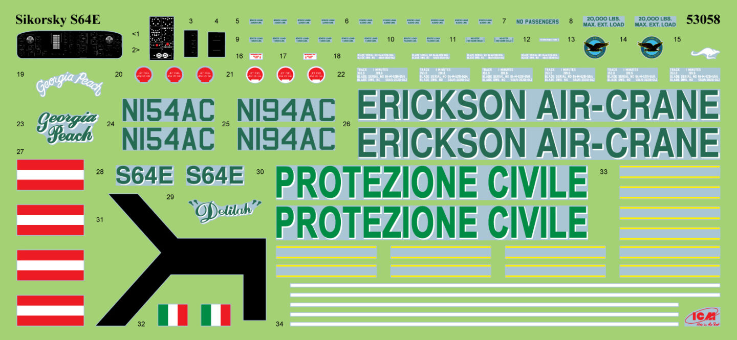 53058 Decals CS3 web