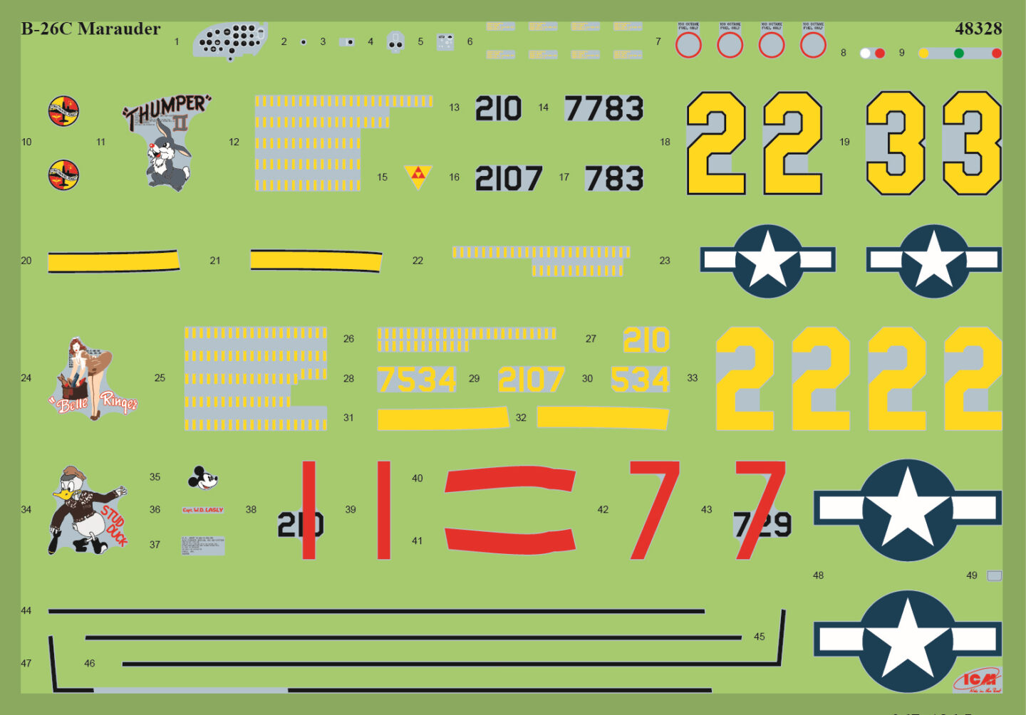 Decals 48328 v2a web