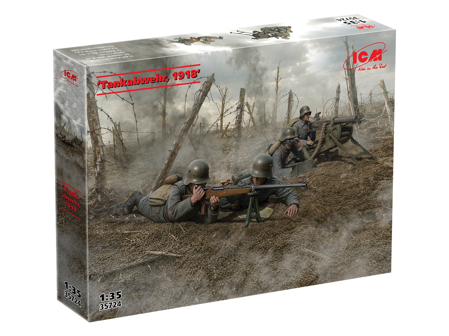 35724 box