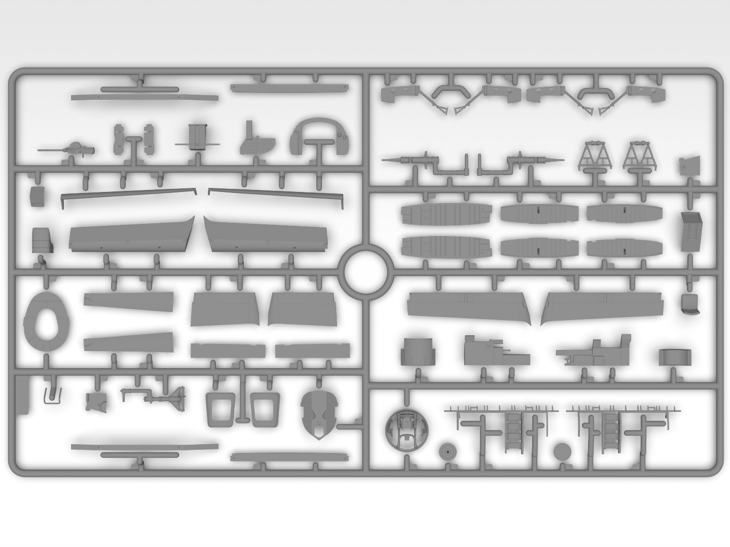 48320 B 26B F