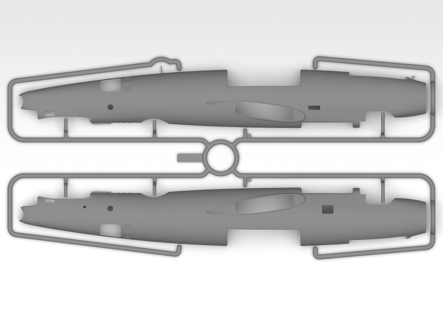 48323 B 26G m1 A1