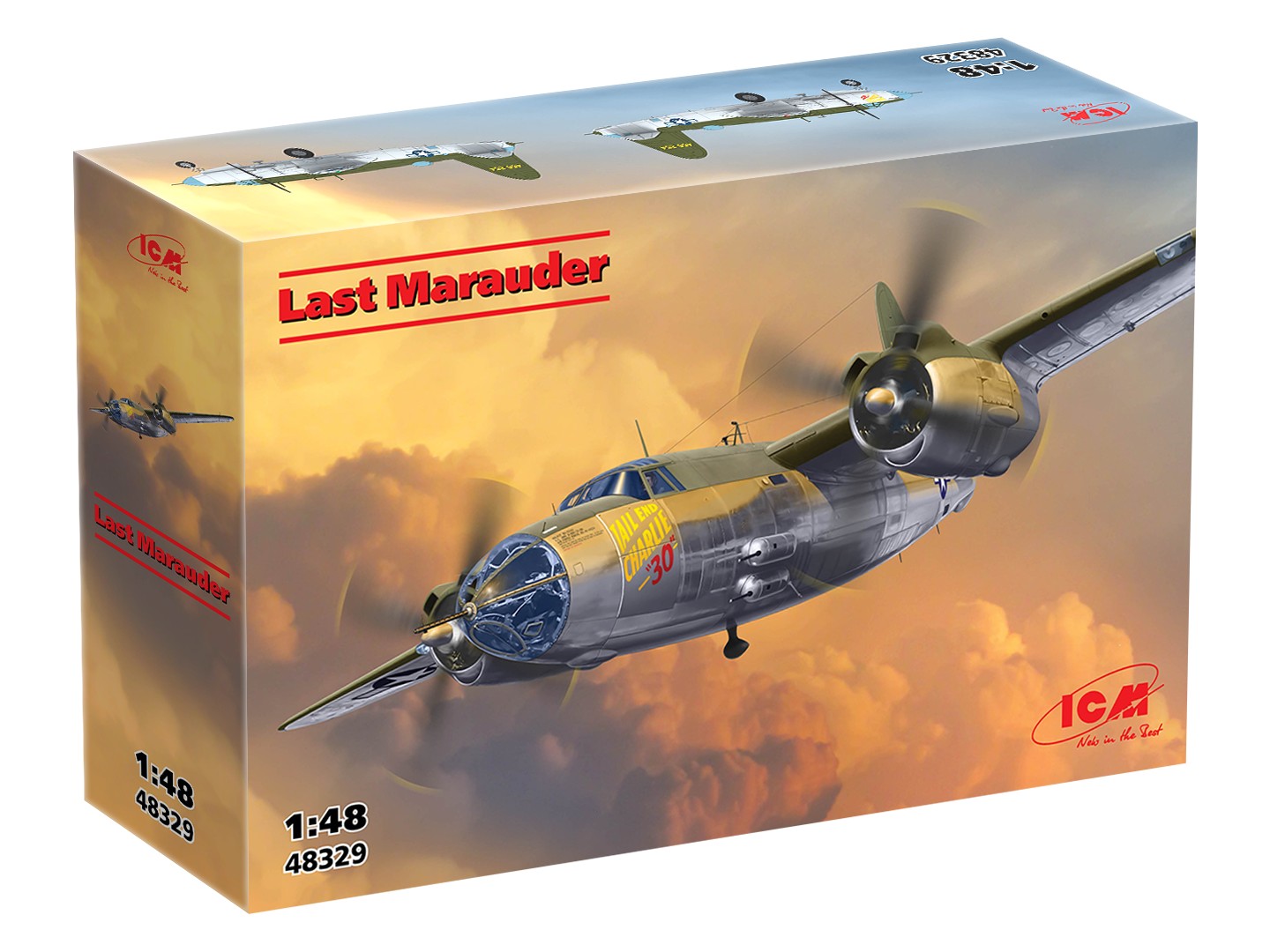 48329 box