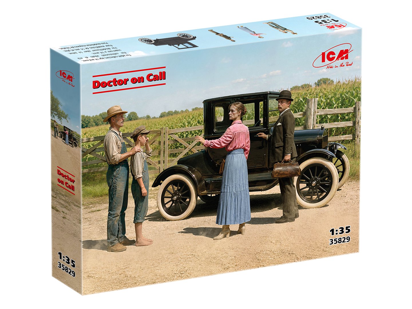 35829 box