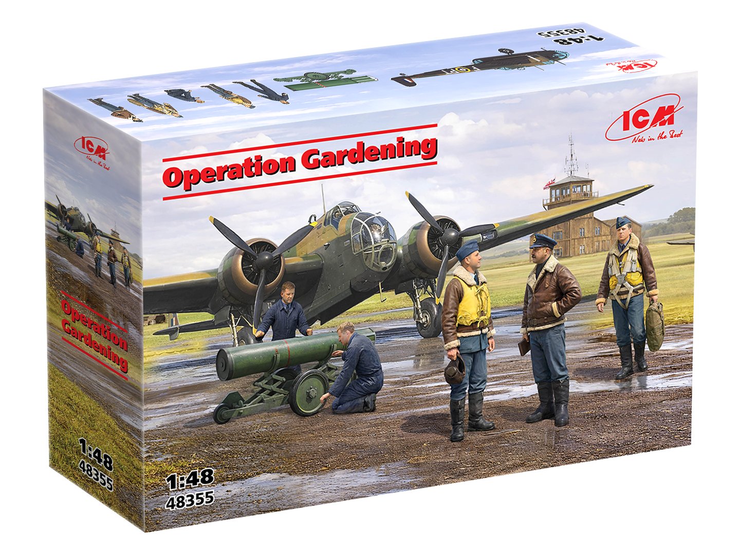 48355 box