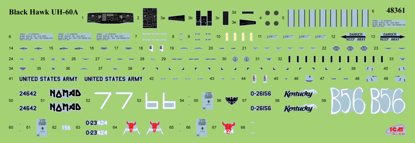 Decals 48361 v3
