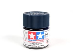 Акрилова фарба Tamiya-81503