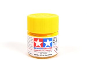 Акрилова фарба Tamiya-81508