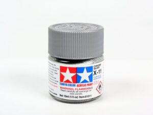 Акрилова фарба Tamiya-81511