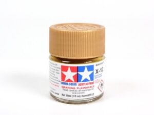 Акрилова фарба Tamiya-81512