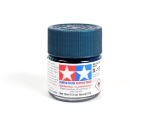 Акрилова фарба Tamiya-81513