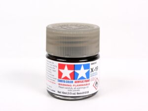 Акрилова фарба Tamiya-81519
