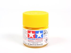 Акрилова фарба Tamiya-81703