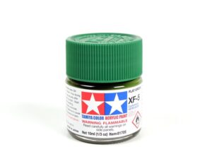 Акрилова фарба Tamiya-81705