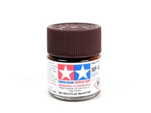 Акрилова фарба Tamiya-81709