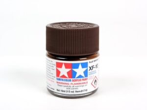 Акрилова фарба Tamiya-81710