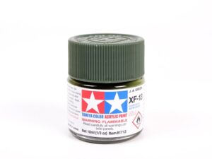 Акрилова фарба Tamiya-81713