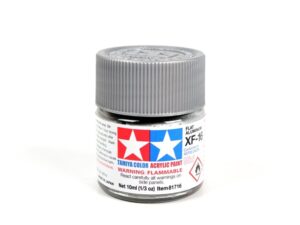 Акрилова фарба Tamiya-81716