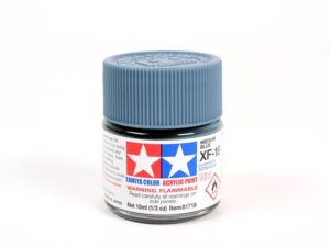 Акрилова фарба Tamiya-81718