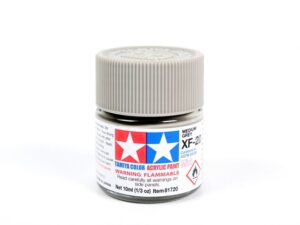 Акрилова фарба Tamiya-81720