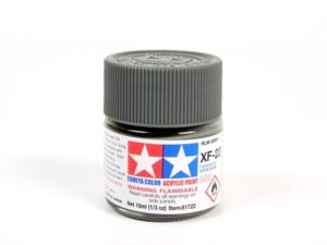 Акрилова фарба Tamiya-81722