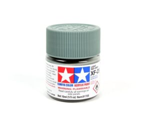 Акрилова фарба Tamiya-81725