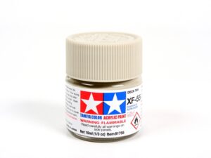Акрилова фарба Tamiya-81755