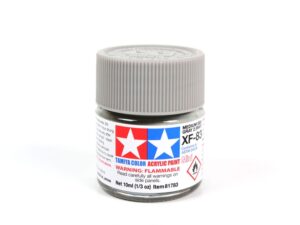 Акрилова фарба Tamiya-81783
