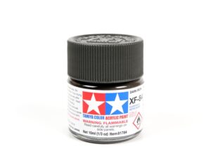 Акрилова фарба Tamiya-81784