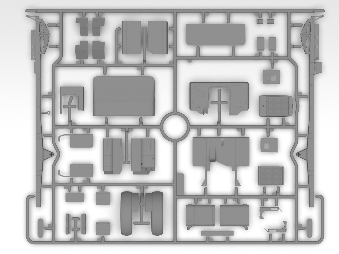 35602_correct mold A