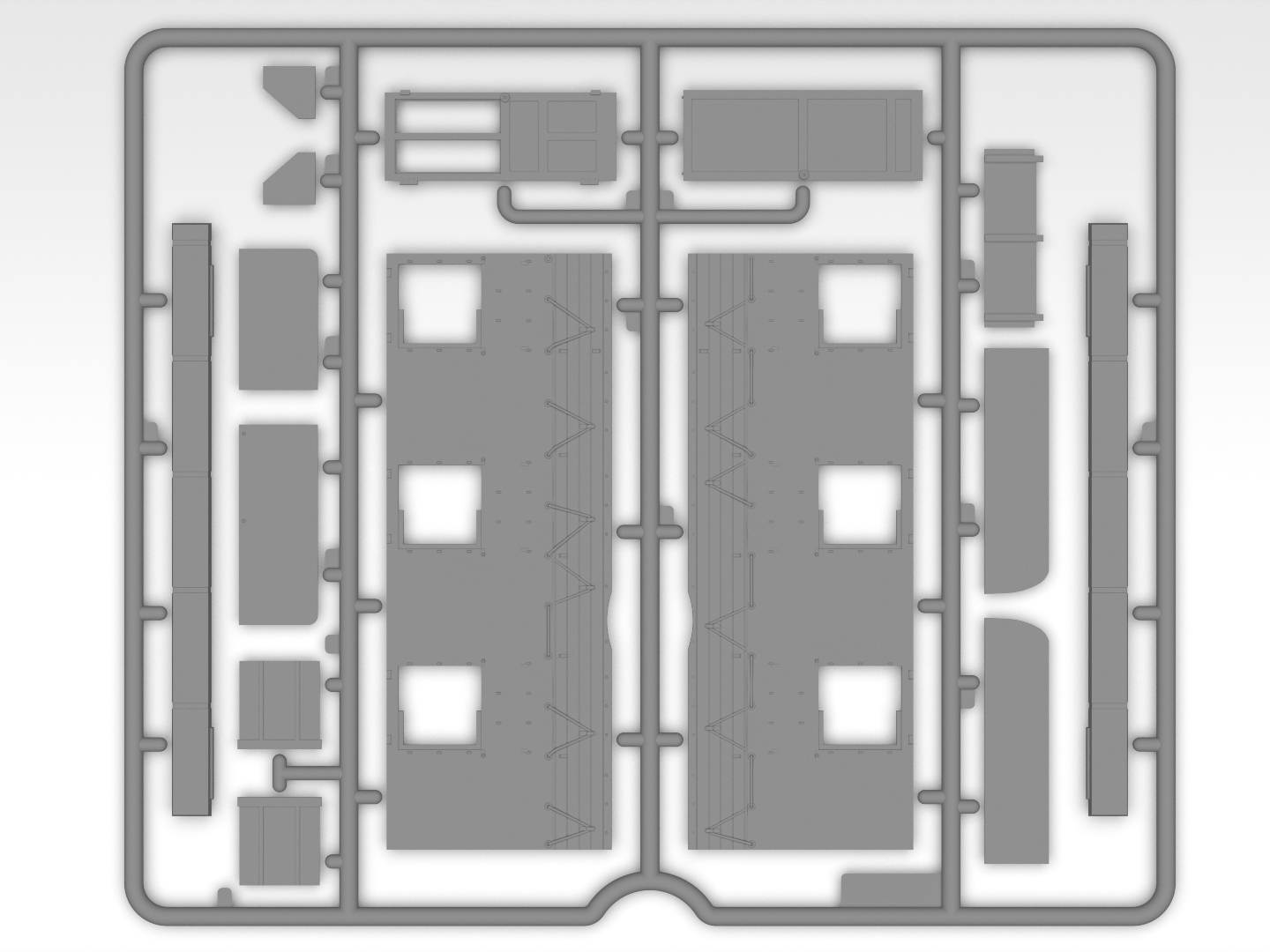 35603_Montgomerys office m1