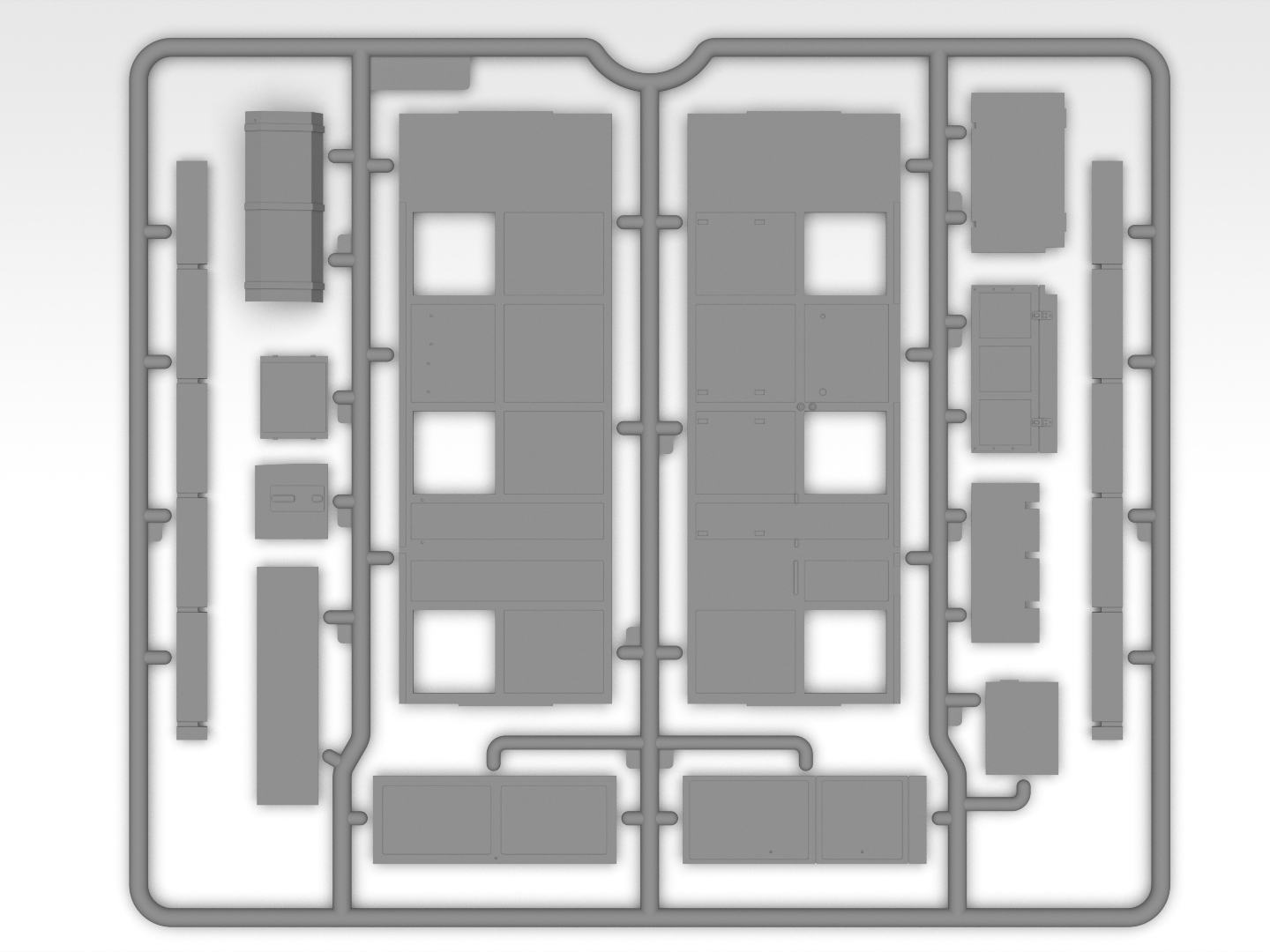 35603_Montgomerys office m2